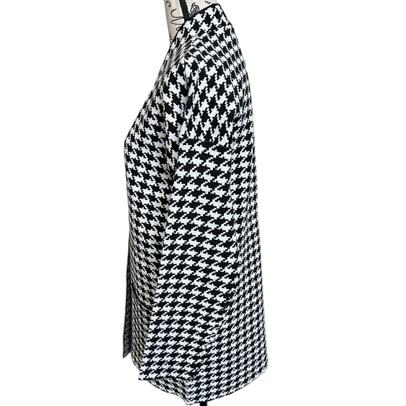 Cyrus Cardigan - Picture 7 of 13